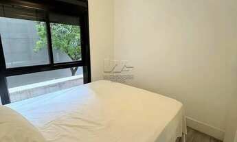 Imagem 4: SãO PAULO - Padrão - Consolação