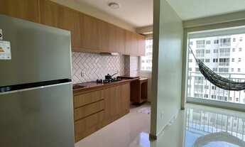 Imagem 3: Aluguel na Ponta Negra! Estilo