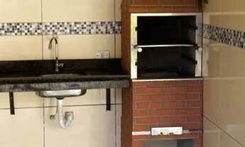 Imagem 5: Casa em Ilha de Itamaracá disponível para os dias de carnaval