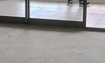 Imagem 3: Apartamento para venda em City América com 3 quartos, sendo 3 suítes , 152m²