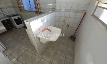 Imagem 7: Apartamento em Rua Nereu Ramos - Centro - Imbituba/SC