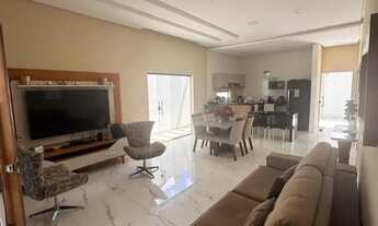 Imagem 5: Casa à venda no QUINTAS DA BARRA , COSTA PARADISO, Barra dos Coqueiros, SE