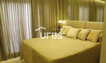 Imagem 6: Celebrate Vaca Brava - Apartamento 3 quartos, sendo 3 suítes