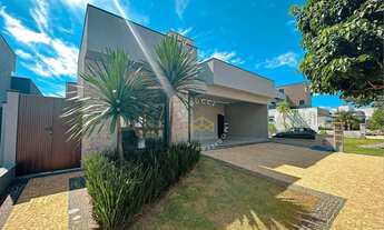 Imagem 2: ENCANTO, CONFORTO E FUNCIONALIDADE REUNIDOS EM UM ÚNICO IMÓVEL NO JARDIM AMÉRICA, EM PAULÍ