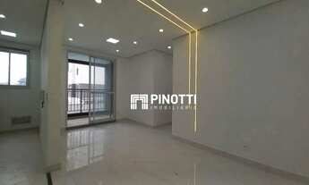 Imagem: Apartamento com 3 dormitórios para alugar