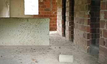 Imagem 2: Vendo ou troco Apartamento com 2 dormitórios