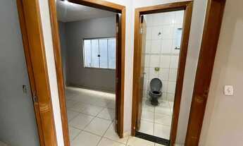 Imagem 5: Casa para locação 3 quartos 1 suíte, Pontal Sul - Acréscimo, Aparecida de Goiânia, GO