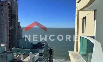 Imagem 4: Apartamento em Rua 303 - Meia Praia - Itapema/SC