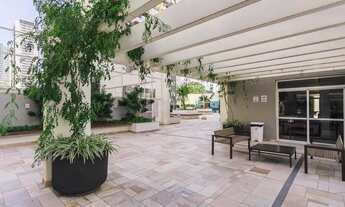 Imagem 7: ALAMEDA ECO RESORT