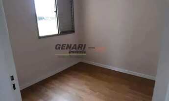 Imagem 7: Apartamento à venda, Parque São Lourenço, Indaiatuba, SP