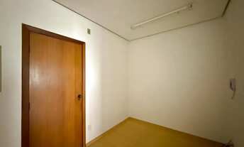 Imagem 3: Conjunto comercial para venda em Brooklin , 37m²