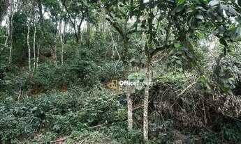 Imagem 3: Terreno em Santana de Parnaíba com o melhor valor da região para vender rápido