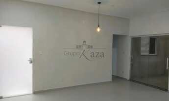 Imagem 5: Oportunidade - Casa - Bosque dos Eucaliptos - 3 Dormitórios - 250m²