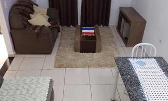 Imagem 4: Pousada Casa com 1 dormitório