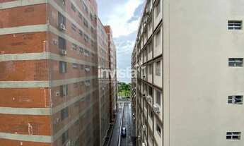 Imagem 7: Apartamento à venda no bairro Embaré