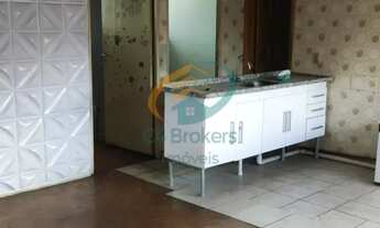 Imagem 3: Apartamento em Parque Cecap - Guarulhos, SP