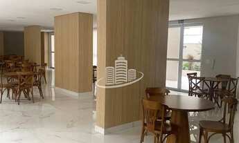 Imagem 5: Apartamento com 2 quartos, Vila Mazzei, São Paulo, Cod: 14428