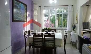 Imagem 3: Casa em Rua do Camarão - Ibiraquera - Imbituba/SC