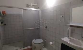 Imagem 3: Casa na Vila Cardia com 3 dormitórios