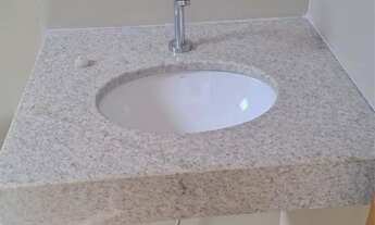 Imagem: Aluguel Residencial dos Sonhos Vicente Pires