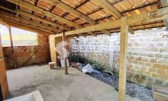 Imagem 5: Locação Casa Resid. CANOAS RS Brasil