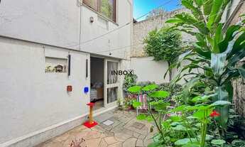 Imagem 6: Apartamento em Petrópolis