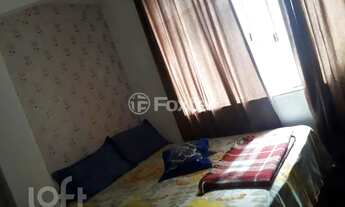 Imagem 3: Apartamento à venda Rua Brigadeiro Tobias, Centro - São Paulo