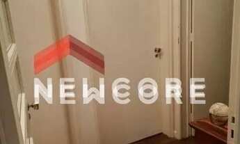 Imagem 6: Apartamento em Rua Botafogo - Menino Deus - Porto Alegre/RS