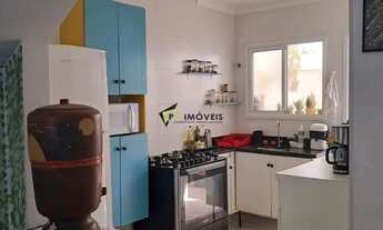 Imagem 3: Casa à Venda Cond. Maragogi - Praia Grande SP - Oportunidade R$ 285.000