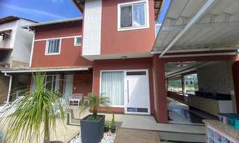 Imagem 2: Imóvel para venda com 366 metros quadrados com 3 quartos em Badu - Niterói - RJ