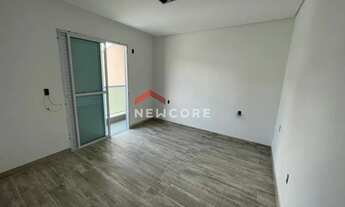 Imagem 6: Sobrado em Rua Progresso - Santa Terezinha - São Bernardo do Campo/SP