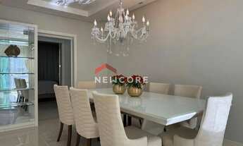 Imagem 5: Apartamento em Rua 232 - Meia Praia - Itapema/SC