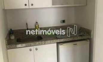 Imagem 4: Venda ou locação Sala Brooklin Paulista São Paulo