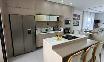 Imagem 3: VENDA ALTO PADRÃO PORTEIRA FECHADA HortoVille Abrantes/BA