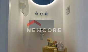 Imagem 4: Apartamento em Rua São Vicente - Rio Branco - Porto Alegre/RS