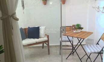 Imagem 5: Apartamento à venda - Edifício Ferraço, Porto Alegre