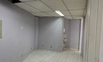 Imagem 2: LOJA COMERCIAL DEL CASTILHO