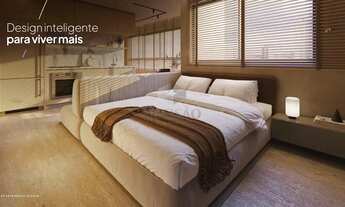 Imagem 5: Apartamento 3 Quartos à venda, 3 quartos, 1 suíte, 2 vagas, Savassi - Belo Horizonte/MG