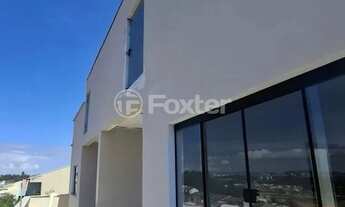 Imagem 6: Casa à venda Rua Amântino Francisco da Silva, Bela Vista - Palhoça