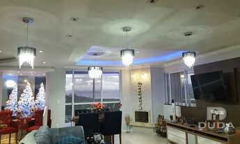 Imagem 6: CASA 4 DORMITÓRIOS VISTA MAR FLORIANÓPOLIS