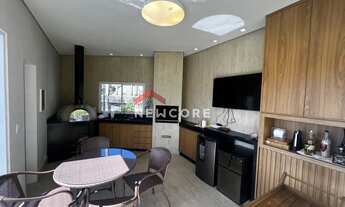 Imagem 6: Casa de condomínio em Alameda das Papoulas - Bosque Residencial do Jambreiro - Nova Lima/M