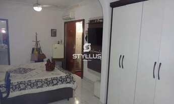 Imagem 5: Méier Casa com 3 dormitórios