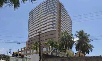 Imagem 2: Residencial Galileia - 71 metros - 3 quartos - Lazer Completo - Luciano Cavalcante
