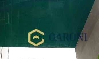 Imagem 2: Conjunto Comercial à Venda | 61 m²