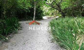 Imagem 5: Lote em condomínio em Avenida Cote DAzur - Granja Viana - Cotia/SP