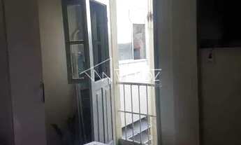 Imagem 7: Apartamento - / Residencial / Santa Teresa