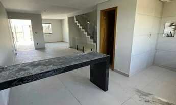 Imagem 5: Casa de oportunidade no Santa Amélia