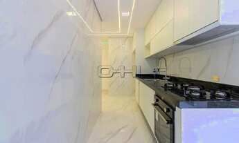 Imagem 6: Aluguel Apartamento 2 Dormitórios - 222 m² Paraíso