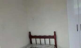 Imagem 3: Quartos para alugar