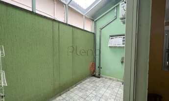 Imagem 4: Casa à venda com 3 quartos no Jardim Nova Europa, Campinas